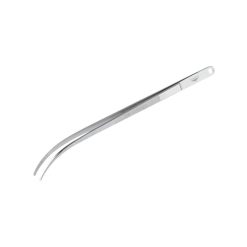 Chef Tongs 30Cm
