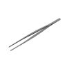 Tweezers 30Cm
