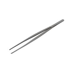 Tweezers 30Cm