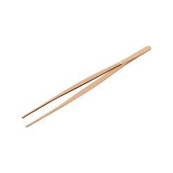 Tweezers 30Cm