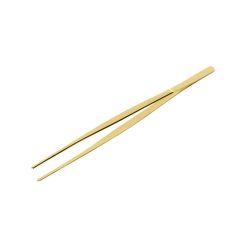 Tweezers 30Cm
