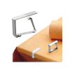 Table Cloth Clips Set 4Pcs