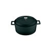 Casserole 20Cm