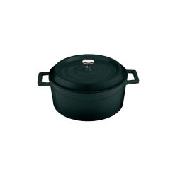 Casserole 20Cm