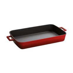 Bake Roasting Dish 26X40Cm