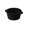 Souffle Pot 8Cm