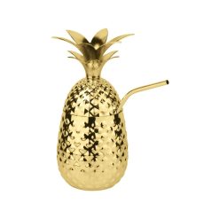 Pineapple Cup