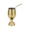 Pineapple Cup