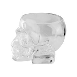 Tiki Mug