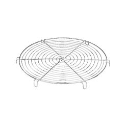 Cooling Tray