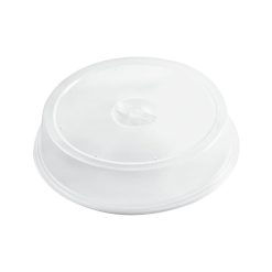 Plate Cover 25Cm