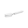 Fish Scaler