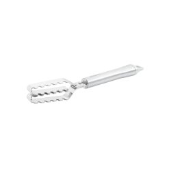 Fish Scaler