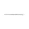 Zucchini Corer