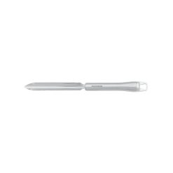 Zucchini Corer