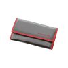 Decorations Tool Set 22Pcs