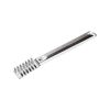 Fish Scaler