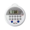 Digital Timer