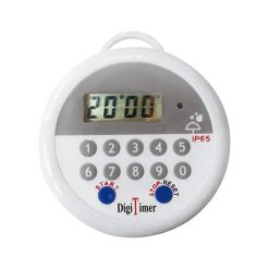 Digital Timer