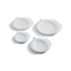 Dumpling Mould Set 4Pcs