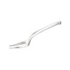 Living Snail Fork