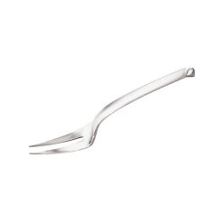 Living Snail Fork