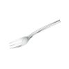 Living Oyster Fork