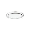 Oval Meat Dish 41Cm