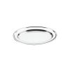 Oval Meat Dish 46Cm