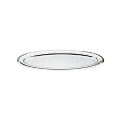 Fish Tray 65Cm