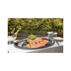 Fish Tray 65Cm