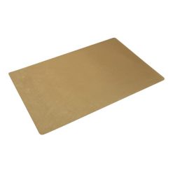Eva Placemat Set 6Pcs