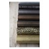 Eva Placemat Set 6Pcs