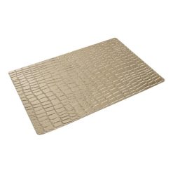 Eva Placemat Set 6Pcs