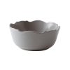 Portrait Bowl 22Cm