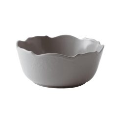 Portrait Bowl 22Cm