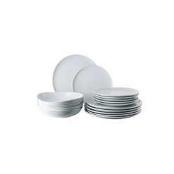 Junto Dinner Set 18Pcs