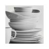 Junto Dinner Set 18Pcs