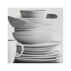 Junto Dinner Set 18Pcs