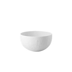 Magic Flute Bowl 19Cm