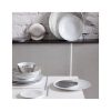 Tac Gropius Bread Plate