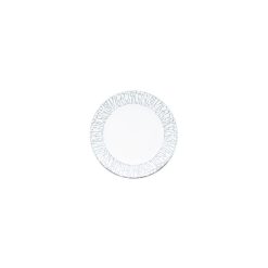 Tac Gropius Dessert Plate