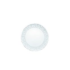 Tac Gropius Dinner Plate