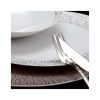 Tac Gropius Plate Deep