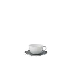 Tac Gropius Tea C&S