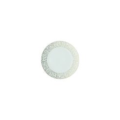 Tac Gropius Dessert Plate