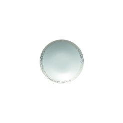 Tac Gropius Plate Deep