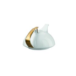 Tac Gropius Teapot