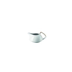 Tac Gropius Creamer