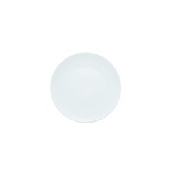 Tac Gropius Dessert Plate